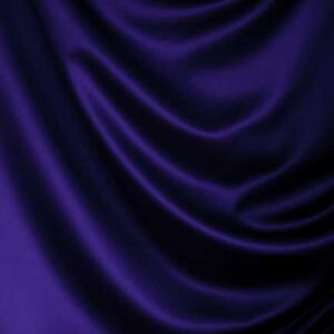 Tablecloth, Tiffany Purple