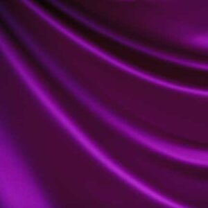 Tablecloth, Tiffany Fuchsia