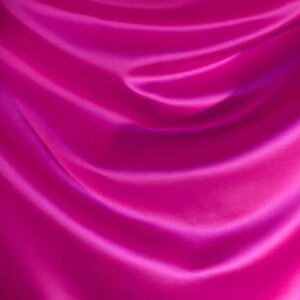 Tablecloth, Tiffany Garden Fuchsia