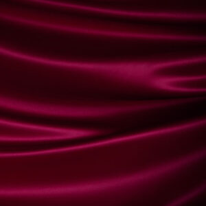 Tablecloth, Tiffany Garnet