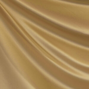 Tablecloth, Tiffany Soft Gold