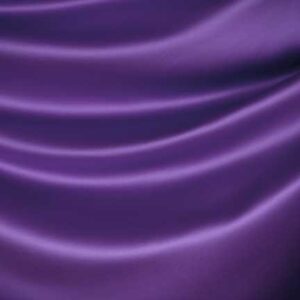 Tablecloth, Tiffany Grape