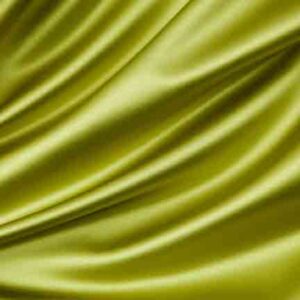 Tablecloth, Tiffany Kiwi