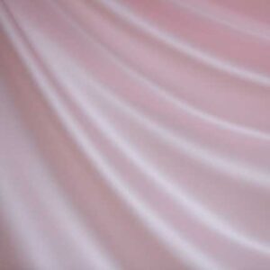 Tablecloth, Tiffany Light Pink