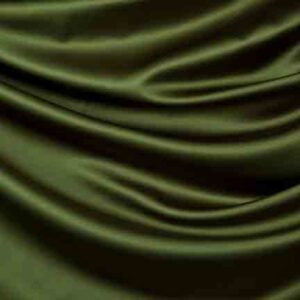 Tablecloth, Tiffany Moss