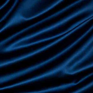 Tablecloth, Tiffany Navy