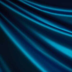 Tablecloth, Tiffany Peacock