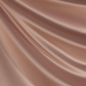 Tablecloth, Tiffany Pecan