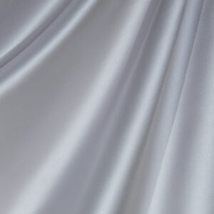 Tablecloth, Tiffany Platinum