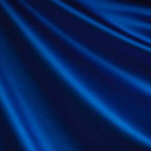 Tablecloth, Tiffany Sapphire