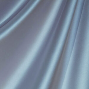 Tablecloth, Tiffany Slate Blue