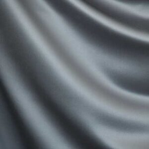 Tablecloth, Tiffany Steel