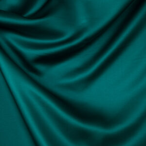 Tablecloth, Tiffany Teal