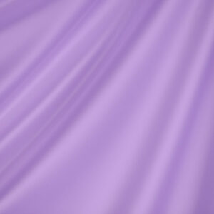 Tablecloth, Tiffany Violet