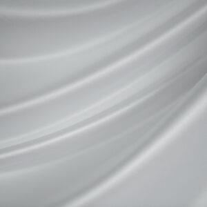 Tablecloth, Tiffany White