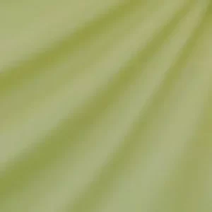 Tablecloth, Clover Poly