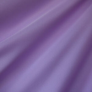 Tablecloth, Violet Poly