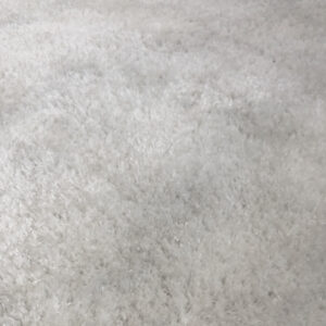 Rug, Carpet - White