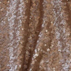Runner, Blush Sequins