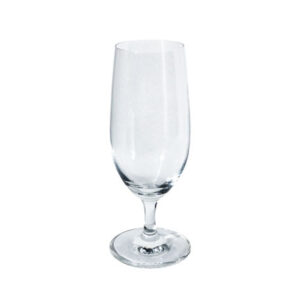Classic Water Glass 12.5 oz.