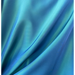 Tablecloth, Symphony Topaz