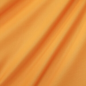 Tablecloth, Slicker Yellow Poly