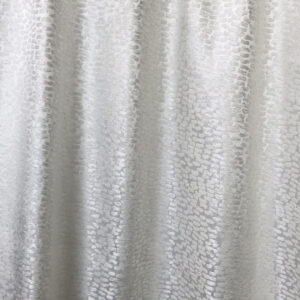 Napkin, Cobblestone w/ White Back