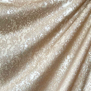 Tablecloth, Stucco - Beige