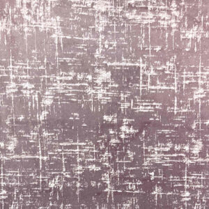 Napkin, Velvet Etched - Rose