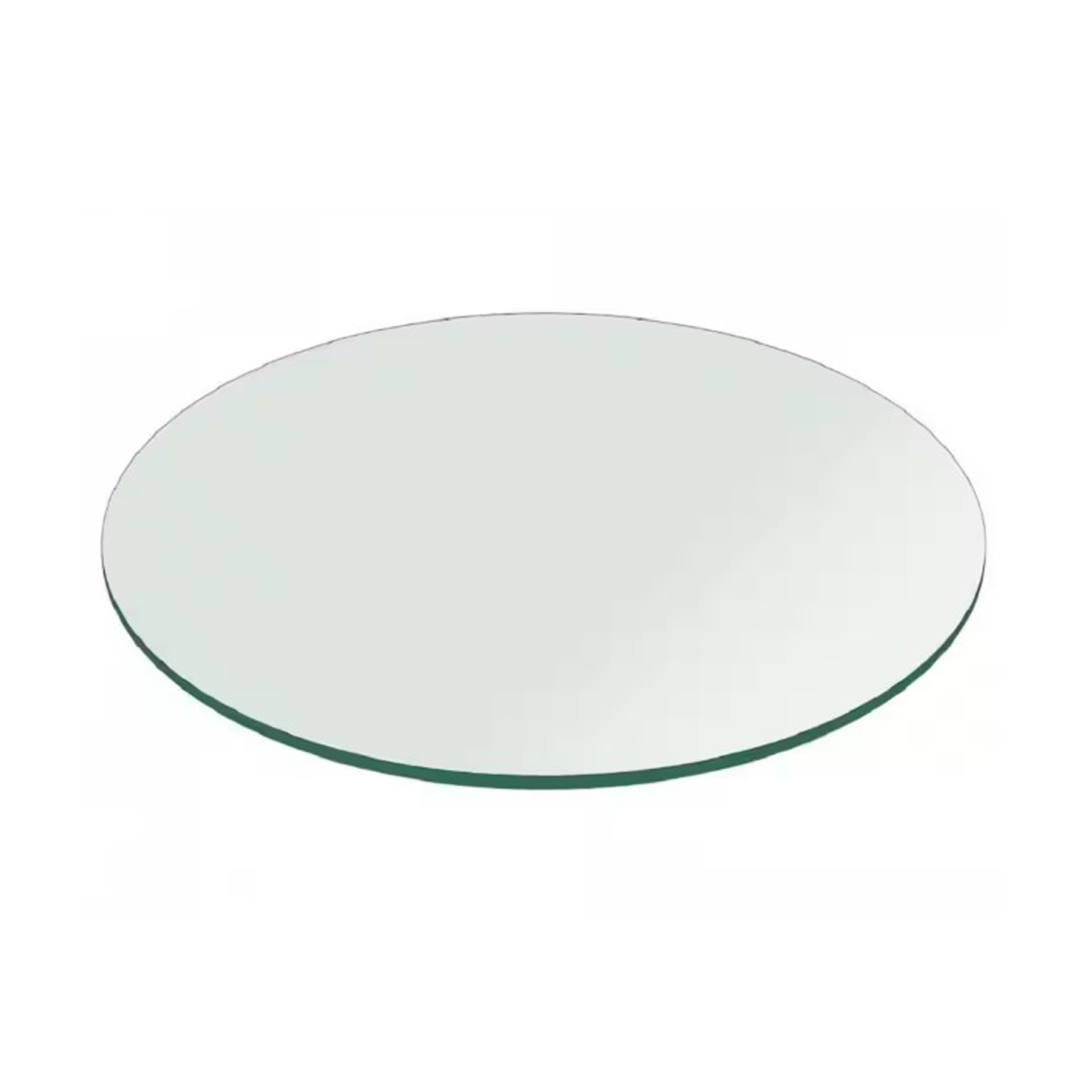 Mirror Tabletop - 30