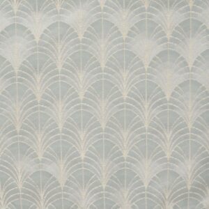 Tablecloth, At The Gate - Mist