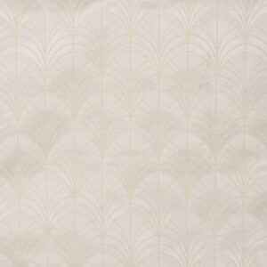 Tablecloth, At The Gate - Pearl