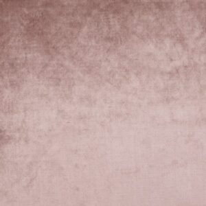 Tablecloth, Breakfast in Bed