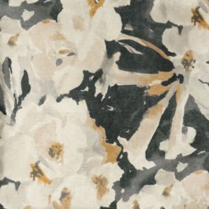 Tablecloth, Golden Roar