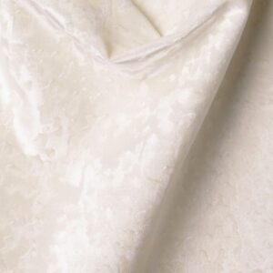 Tablecloth, High Society - Ivory