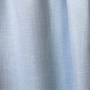 Napkin, Naturals - Blue