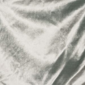 Tablecloth, Whispering Fog