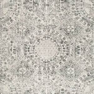 Rug, Persian Neutral