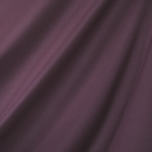 Napkin, Aubergine