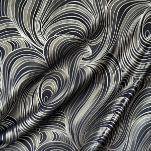 Vortex Tablecloth