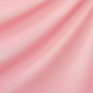 Napkin, Pink