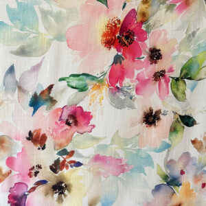 Tablecloth, Garden Party