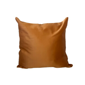 Pillow, Tiffany Copper