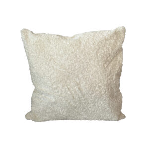Pillow, Zhivago White