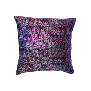 Pillow, Purple Disco