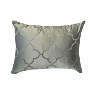 Pillow, Silver Key