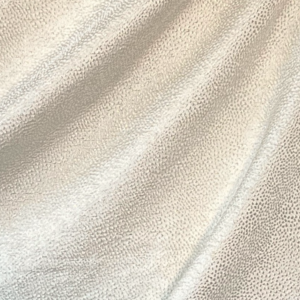 Tablecloth, Starlight-Ivory