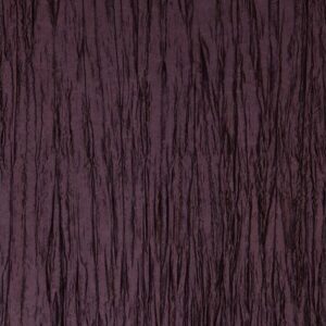Tablecloth, Linear Crush - Grape