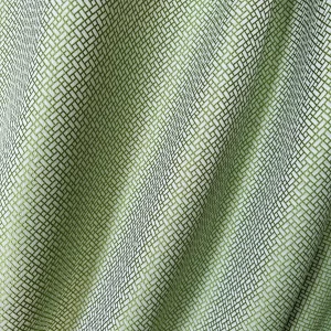 Tablecloth, Green Whitaker