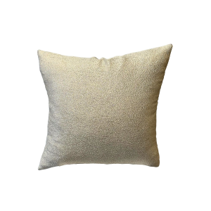 Pillow, Crystal Diamond - Square